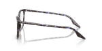 0x8DE787ABF6C1E3C