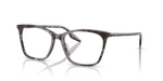 0x8DE787AC0D0AAE8