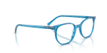 0x8DE786E598BE44E