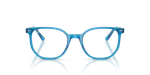 0x8DE786E59752B41