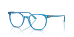 0x8DE786E58CE7C06