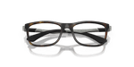 0x8DE781FE1D564EF