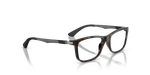 0x8DE781FE13E1D11