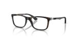 0x8DE781FE0E3601B