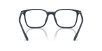 0x8DE781FDEAB765E