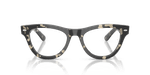 0x8DE7847BD3B4100