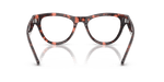 0x8DE781D98A2B910