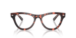 0x8DE7847C4647A6D