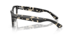0x8DE7847B2D09B56