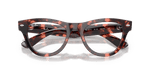 0x8DE7847C4481D1B