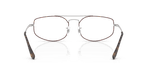 0x8DE7847E255FCAA