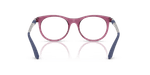 0x8DE784B6A98663D
