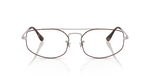 0x8DE7847E12BFF85