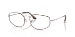 0x8DE7847E095C897