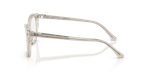 0x8DE7851849CE84E