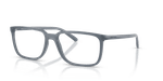 0x8DE78310C1D7B12