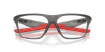 0x8DEEB197012C2C9