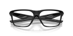 0x8DEEB1931E32F8A