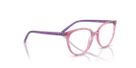 0x8DE78313C29FC2E