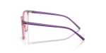 0x8DE78313C3F07A4