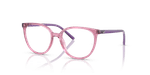 0x8DE78313BCF3EEC