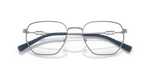 0x8DE7E32C921EDC0