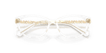 0x8DE780AD8C304D2