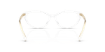 0x8DE782D4E51C77F