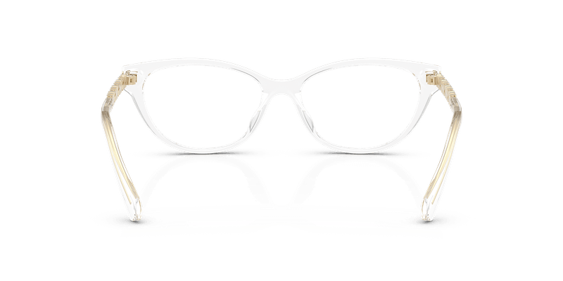 0x8DE782D4E51C77F