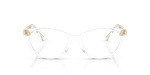 0x8DE780AD8F99D2A