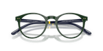 0x8DE7885B41AC5CD