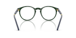 0x8DE7885B2B5C411