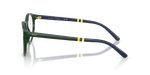 0x8DE7885B3E9F8DC