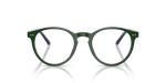 0x8DE7885B2E70623