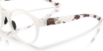 0x8DE783548A0D800