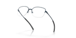 0x8DE7872FA59BDB4