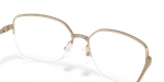 0x8DE7872FBCD8A62