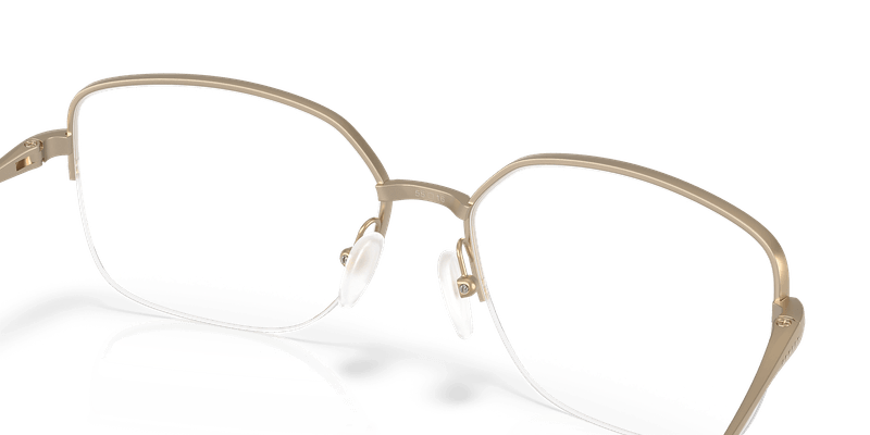 0x8DE7872FBCD8A62