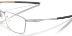 0x8DE7889F431C130