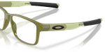 0x8DE78728534164D