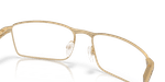 0x8DE780C7D145CF0