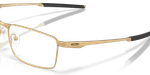 0x8DE780C79821EA0