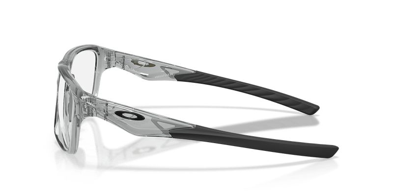 0x8DEEB197B526F54
