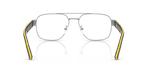 0x8DE782DA34CCDD7