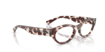 0x8DE7865A826FEC0