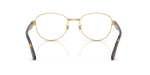 0x8DE786026B17E1D