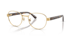 0x8DE7860264648A5
