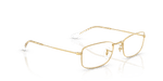 0x8DE7866274B5A41