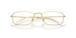 0x8DE7866277375E1