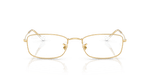 0x8DE786627225455
